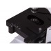 Микроскоп Bresser Erudit Basic 40–400x модель 73761 от Bresser