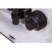 Микроскоп Bresser Erudit Basic 40–400x модель 73761 от Bresser