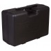 Микроскоп Bresser Erudit Basic 40–400x модель 73761 от Bresser