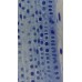 Микроскоп Bresser Erudit Basic 40–400x модель 73761 от Bresser