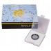 Светофильтр Explore Scientific H-Beta, 1,25 модель 73775 от Explore Scientific