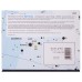 Светофильтр Explore Scientific H-Beta, 1,25 модель 73775 от Explore Scientific