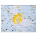 Светофильтр Explore Scientific H-Beta, 1,25 модель 73775 от Explore Scientific