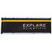 Светофильтр Explore Scientific H-Beta, 1,25 модель 73775 от Explore Scientific