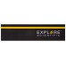 Светофильтр Explore Scientific H-Beta, 1,25 модель 73775 от Explore Scientific