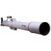 Труба оптическая Bresser Messier AR-102L/1350 Hexafoc модель 73783 от Bresser