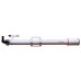 Труба оптическая Bresser Messier AR-102L/1350 Hexafoc модель 73783 от Bresser