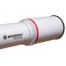 Труба оптическая Bresser Messier AR-102L/1350 Hexafoc модель 73783 от Bresser