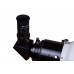 Труба оптическая Bresser Messier AR-102L/1350 Hexafoc модель 73783 от Bresser