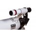 Труба оптическая Bresser Messier AR-102L/1350 Hexafoc модель 73783 от Bresser
