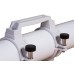 Труба оптическая Bresser Messier AR-102L/1350 Hexafoc модель 73783 от Bresser