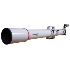 Труба оптическая Bresser Messier AR-102L/1350 Hexafoc модель 73783 от Bresser