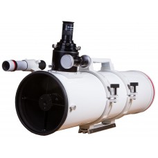 Труба оптическая Bresser Messier NT-150S/750 Hexafoc модель 73785 от Bresser