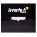 Микроскоп цифровой Levenhuk D320L PLUS, 3,1 Мпикс, монокулярный модель 73796 от Levenhuk