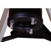 Телескоп Levenhuk Skyline BASE 110S модель 73800 от Levenhuk