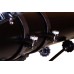 Телескоп Levenhuk Skyline BASE 110S модель 73800 от Levenhuk