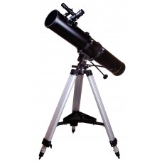 Телескоп Levenhuk Skyline BASE 110S модель 73800 от Levenhuk