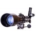 Телескоп Levenhuk Skyline PLUS 70T модель 73802 от Levenhuk