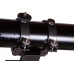 Телескоп Levenhuk Skyline PLUS 70T модель 73802 от Levenhuk
