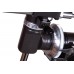 Телескоп Levenhuk Skyline PLUS 70T модель 73802 от Levenhuk
