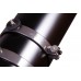 Телескоп Levenhuk Skyline PLUS 120S модель 73804 от Levenhuk