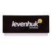 Стекла предметные с двумя лунками Levenhuk G50 2H, 50 шт. модель 73809 от Levenhuk