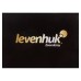 Зрительная труба цифровая Levenhuk Blaze D200 модель 73810 от Levenhuk