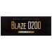 Зрительная труба цифровая Levenhuk Blaze D200 модель 73810 от Levenhuk