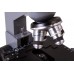 Микроскоп Levenhuk 320 BASE, монокулярный модель 73811 от Levenhuk