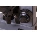 Микроскоп Levenhuk 320 BASE, монокулярный модель 73811 от Levenhuk
