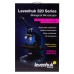 Микроскоп Levenhuk 320 BASE, монокулярный модель 73811 от Levenhuk