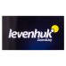 Микроскоп Levenhuk 320 BASE, монокулярный модель 73811 от Levenhuk