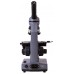 Микроскоп Levenhuk 320 BASE, монокулярный модель 73811 от Levenhuk