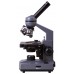 Микроскоп Levenhuk 320 BASE, монокулярный модель 73811 от Levenhuk