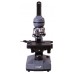 Микроскоп Levenhuk 320 BASE, монокулярный модель 73811 от Levenhuk