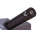 Микроскоп Levenhuk 320 BASE, монокулярный модель 73811 от Levenhuk