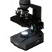 Микроскоп Levenhuk 320 BASE, монокулярный модель 73811 от Levenhuk