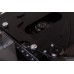 Микроскоп цифровой Levenhuk D320L BASE, 3 Мпикс, монокулярный модель 73812 от Levenhuk