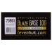 Зрительная труба Levenhuk Blaze BASE 100 модель 73901 от Levenhuk