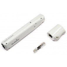 Перо лазерное Sky-Watcher SynScan StarWand для управления телескопом (с адаптером Wi-Fi) модель 73944 от Sky-Watcher
