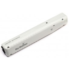 Перо лазерное Sky-Watcher SynScan StarWand для управления телескопом (без адаптера Wi-Fi) модель 73945 от Sky-Watcher