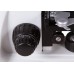 Микроскоп цифровой Levenhuk MED D10T LCD, тринокулярный модель 73987 от Levenhuk