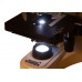 Микроскоп цифровой Levenhuk MED D10T LCD, тринокулярный модель 73987 от Levenhuk