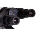 Микроскоп Levenhuk MED 20T, тринокулярный модель 73989 от Levenhuk