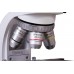 Микроскоп Levenhuk MED 20T, тринокулярный модель 73989 от Levenhuk