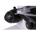 Микроскоп Levenhuk MED 20T, тринокулярный модель 73989 от Levenhuk