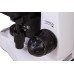 Микроскоп Levenhuk MED 20T, тринокулярный модель 73989 от Levenhuk