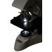 Микроскоп Levenhuk MED 20T, тринокулярный модель 73989 от Levenhuk