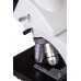Микроскоп Levenhuk MED 20T, тринокулярный модель 73989 от Levenhuk
