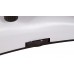 Микроскоп Levenhuk MED 25B, бинокулярный модель 73992 от Levenhuk